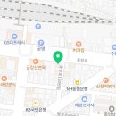 리얼싱어동전노래연습장 이미지