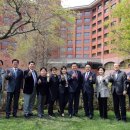 용산-현장-247 이미지