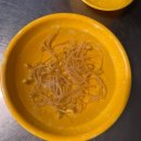 미친닭발 | [인천 부평] 산곡동 국물닭발맛집 “미친닭발” 미친매운맛,, 술도 싸!!