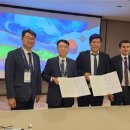 에코홀딩스㈜ 이미지