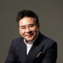 칼슘명가