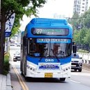 풍덕천1동행정복지센터-동보A삼거리-현대그린프라자 삼거리 | [2024.07.19]수원 27번 버스 (이목동차고지.이목동입구▶수지중학교)