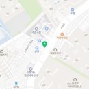 파크자이코너공인중개사사무소 이미지