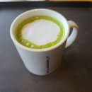 투썸플레이스통정점
