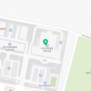 양덕동001 이미지