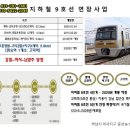 경서동물병원 이미지