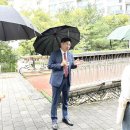 강일초등학교 이미지