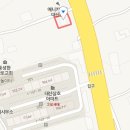 애니카랜드(대산점) 이미지