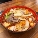 수원-0568 이미지