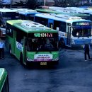 신주공A 이미지