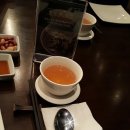 차이(Chai)797 광화문점