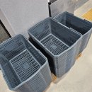 수완지구동물약국 이미지