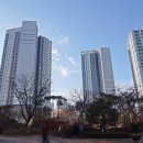 View공인중개사사무소 이미지