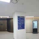 진미구내식당 | 서울역 KTX 코레일 구내식당 점심 추천