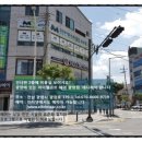 테디헤어 티스토리