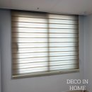 명지 스위트팰리스 이미지