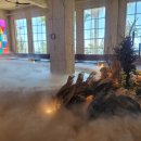 해화탕건물 | [제주] 신상카페 '해화탕' 인스타핫플 인생샷 가능한 몽환적인 컨셉의 오션뷰카페(주차정보, 이용팁)