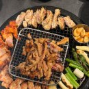 암사골숯불닭갈비 - 성북구 보문로32길 35 | 성신여대맛집 추천 숯불 향 가득한 암사골 닭갈비 솔직 후기