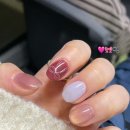 모브하우스