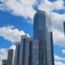 호반제이공인중개사사무소 이미지