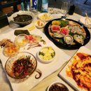 석봉튀김 | 대구 수성구 들안길 맛집 석봉포차