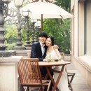 클라우드나인(CLOUD9) 이미지