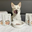 머거두댕 | 7월의 일상, 주간일기 ? 난 월간일기