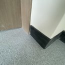 대산면주민자치센터 이미지