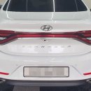 와우모터스1급정비 이미지