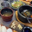 산호대로25길-2 이미지