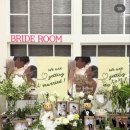 [Wedding] 대구 웨딩포토테이블 플라워위드유 계약후기 견적공유