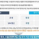 한국산업기술시험원 이미지