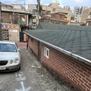성대세탁소 이미지
