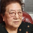 인셀덤위너스
