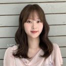 이지은미용실 - 동해시 청운1길 46 | 이지은미용실