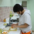 아동요리B 이미지