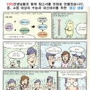 청학수지 이미지