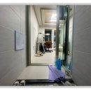 판다부동산공인중개사사무소 이미지