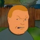 장선배기1길 이미지