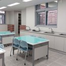 제일초등학교 이미지