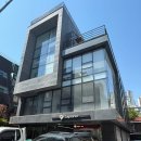 서흥전기 | 방배동: 머지드레이어 퍼스널컬러 진단 추천 / 내 톤 찾은 후기