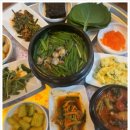 광주밥집 이미지