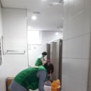 서구노인복지관 화장실 이미지