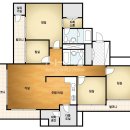 정관롯데캐슬2차 이미지