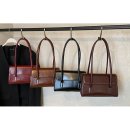 (주)인터내셔널케이 이미지