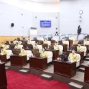 뒤뜰어린이공원 이미지