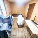 가좌동 경상대학교 정문 이미지