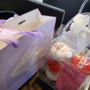 봉곡동140 이미지