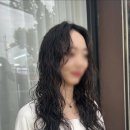 전언니미용실 이미지