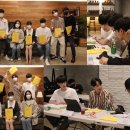 멍냥멍냥 이미지